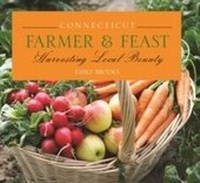 Abbildung von: Connecticut Farmer & Feast - Globe Pequot