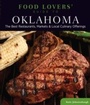 Cover: Food Lovers' Guide to (R) Oklahoma - Globe Pequot Press