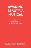 Cover: Awaking Beauty - Samuel French Ltd