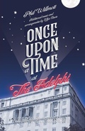 Cover: Once Upon a Time at the Adelphi - Samuel French Ltd
