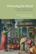 Cover: Delivering the Word - Routledge
