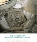 Cover: The Handbook of Religions in Ancient Europe - Routledge