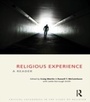 Cover: Religious Experience - Routledge