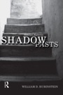 Cover: Shadow Pasts - Routledge