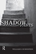 Cover: Shadow Pasts - Routledge