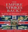 Cover: The Empire Strikes Back? - Routledge