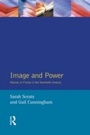 Cover: Image and Power - Routledge
