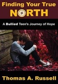 Cover: Finding Your True North - Worldwide Publishing Group