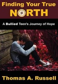 Enlarge image Cover: Finding Your True North - Worldwide Publishing Group