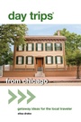 Cover: Day Trips (R) from Chicago - Globe Pequot Press