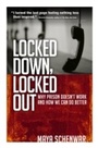Cover: Locked Down, Locked Out - Berrett-Koehler Publishers