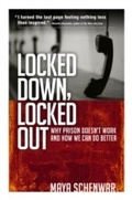 Cover: Locked Down, Locked Out - Berrett-Koehler Publishers