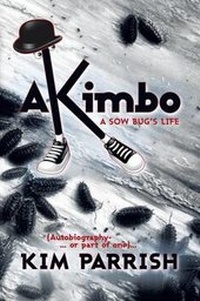 Enlarge image Cover: Akimbo - Strategic Book Publishing & Rights Agency, LLC