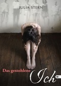 Cover: Das gestohlene Ich - Windsor Verlag