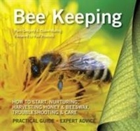 Abbildung von: Bee Keeping - Flame Tree Publishing