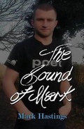 Cover: The Sound of Mark - Zeloo Media