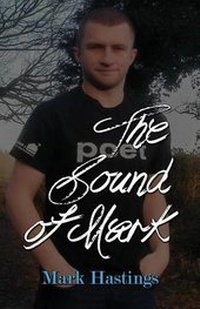 Enlarge image Cover: The Sound of Mark - Zeloo Media