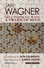 Cover: Self Portrait With A Swarm of Bees - Arc Publications