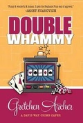 Cover: Double Whammy - Henery Press