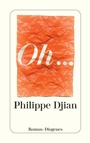 Cover: Oh... - Diogenes