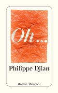 Cover: Oh... - Diogenes