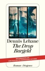 Cover: The Drop - Bargeld - Diogenes