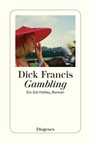 Cover: Gambling - Diogenes
