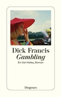 Cover: Gambling - Diogenes
