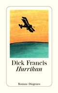 Cover: Hurrikan - Diogenes