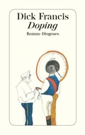 Cover: Doping - Diogenes