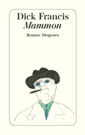 Cover: Mammon - Diogenes