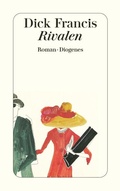 Cover: Rivalen - Diogenes