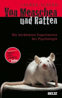 Enlarge image Cover: Von Menschen und Ratten - Beltz eBook