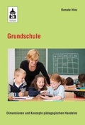 Cover: Grundschule - Schneider Hohengehren
