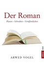 Cover: Der Roman - Allitera
