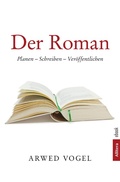 Cover: Der Roman - Allitera