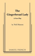 Cover: Gingerbread Lady - Samuel French, Inc