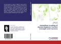 Cover: Immediate Loading of Dental Implants: Current Concepts and Cannons - LAP Lambert Academic Publishing