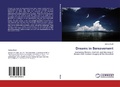 Cover: Dreams in Bereavement - LAP Lambert Academic Publishing