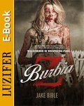 Cover: Z Burbia - Luzifer Verlag