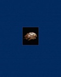 Cover: Heinz Zander - Sandstein Kultur