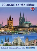 Cover: K&ouml;ln am Rhein - Sch&ouml;ning & Co.