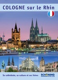 Cover: K&ouml;ln am Rhein - Sch&ouml;ning & Co.