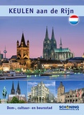 Cover: K&ouml;ln am Rhein - Sch&ouml;ning & Co.