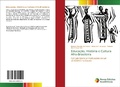 Cover: Educacao, Historia e Cultura Afro-Brasileira - Novas Edi&ccedil;&otilde;es Acad&ecirc;micas