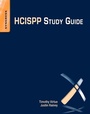 Cover: HCISPP Study Guide - Syngress