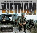Cover: The Vietnam War Experience - Andre Deutsch Ltd
