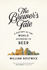 Abbildung von: The Brewer's Tale - W. W. Norton & Company