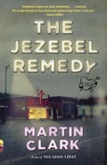 Cover: The Jezebel Remedy - Vintage