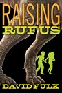 Cover: Raising Rufus - Random House Children's Books
